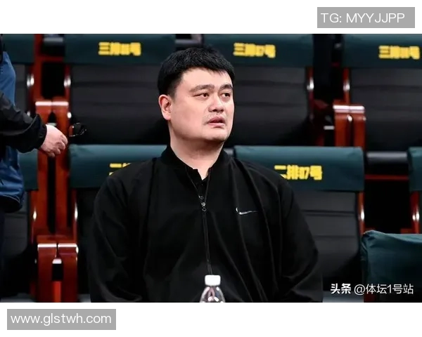 姚明续约女排助力中国女排再创辉煌期待新赛季精彩表现