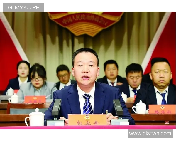 姚明荣膺体坛奥斯卡奖项引发热议展现中国体育新辉煌