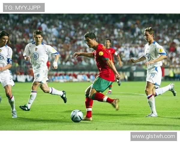 杨强专访：从青涩少年到网球巨星的奋斗与成长之路