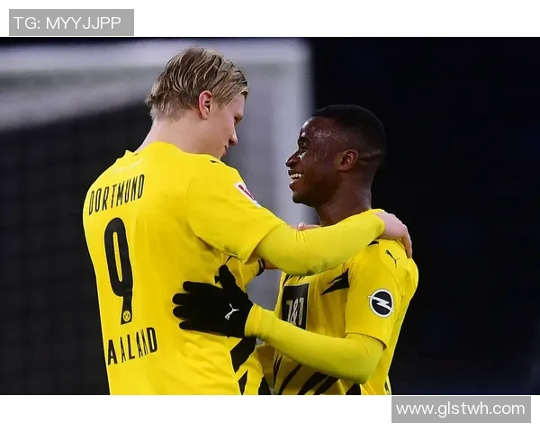 柏林赫塔力挽狂澜，逆转斯图加斯堡大逆转