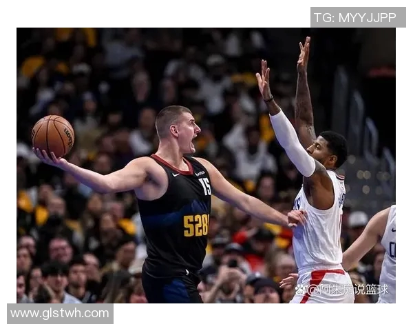 森林狼遭遇三连败，球队面临伤病困扰希望重回胜利轨道