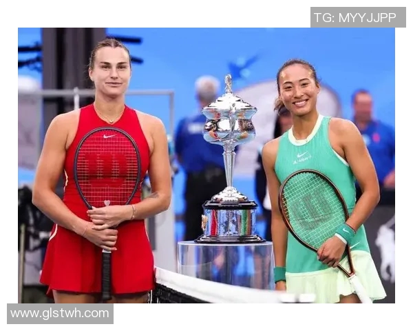 武汉网球队逆袭之路：从困境中崛起的网球新势力解析