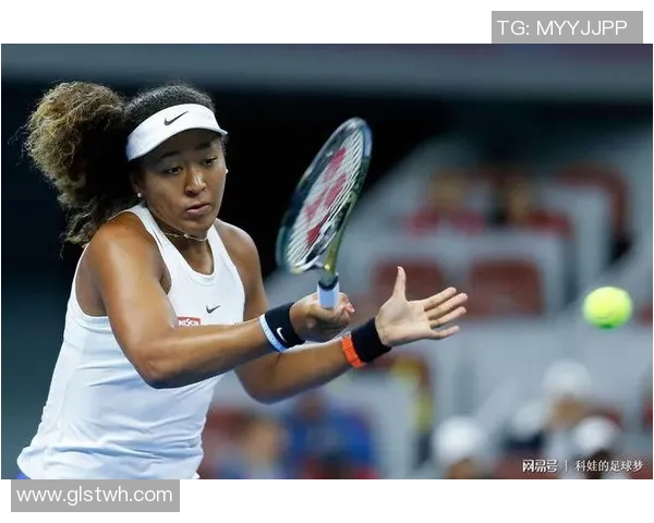 武汉排球队在联合会杯中的精彩表现与实力分析