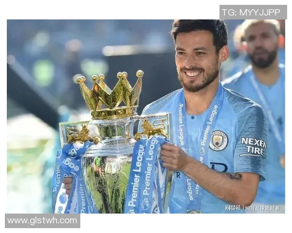 比达尔加盟皇家社会，球迷期待他为球队带来新希望