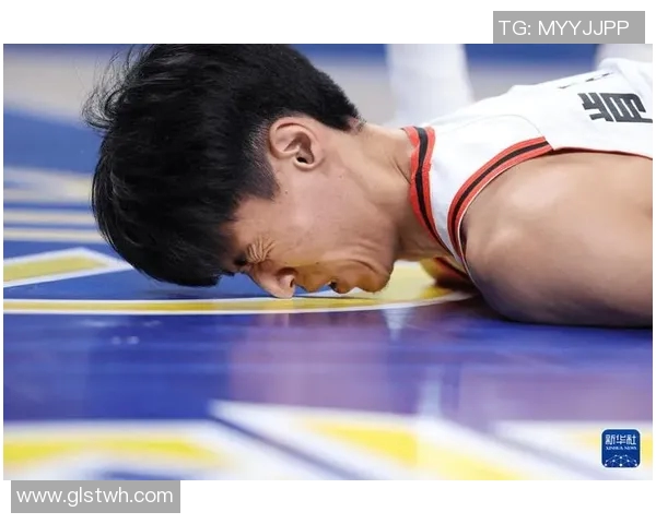 江苏肯帝亚主场惨负新疆队战绩堪忧仍在挣扎