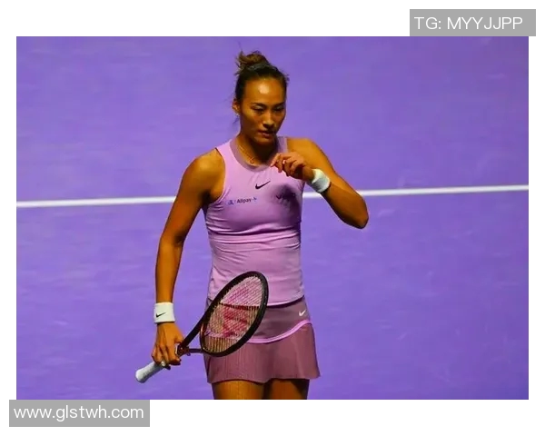 深圳网球队的奋斗与荣耀：一段网球梦想的追逐之旅