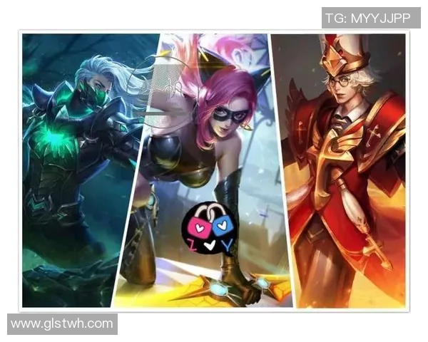 深度对话周磊分享王者荣耀背后的故事与人生哲学