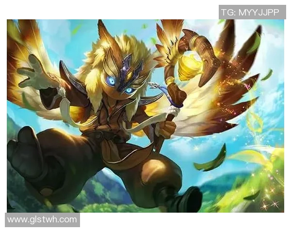 王者荣耀专题深度解析JDG战队的实力与战术优势