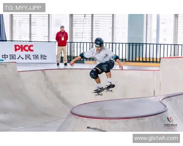 西安滑板队在世界滑板锦标赛上的精彩节奏与表现分析