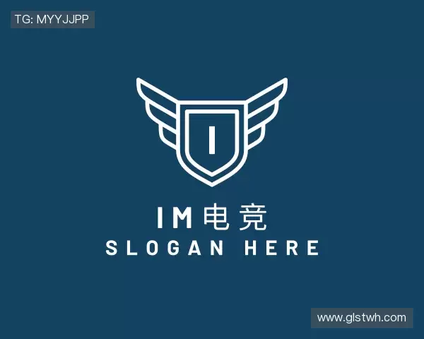 发现IM电竞