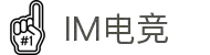 IM(股份有限公司)电竞-电子竞技平台
